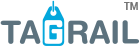 Tagrail